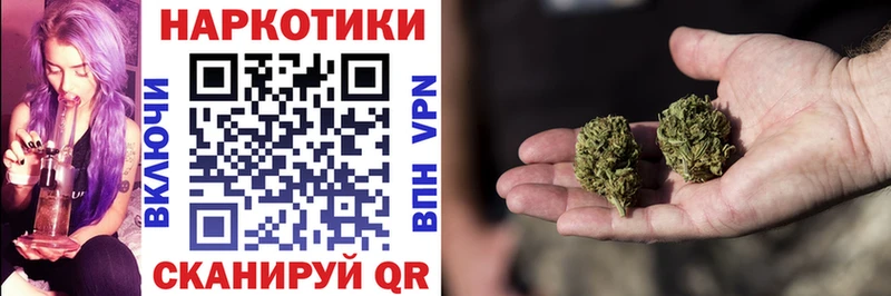 APVP Багратионовск