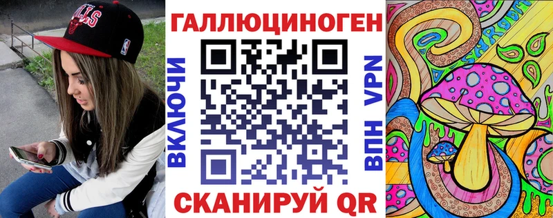 mega ONION  Багратионовск  Псилоцибиновые грибы GOLDEN TEACHER 